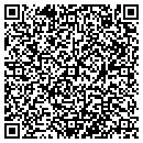 QR code with A B C Management Group Inc contacts