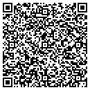 QR code with Viking Sewing Machine Inc Dist contacts