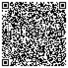 QR code with Bryan Freier Construction contacts