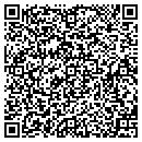 QR code with Java Garden contacts