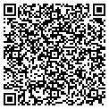 QR code with Ensignal contacts