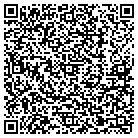 QR code with Healthboro Fire Rescue contacts