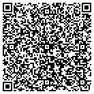 QR code with Wisconsin Judgment Recovery contacts