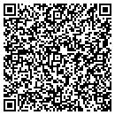 QR code with Wisconsin Judgment Recovery contacts