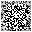 QR code with Java Jane contacts