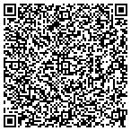 QR code with ACSI Check Services contacts