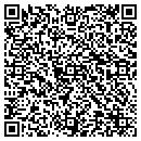 QR code with Java Java Coffee CO contacts