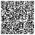 QR code with Plaza Square Mini Storage contacts