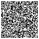 QR code with Darrell E Springer contacts