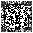 QR code with Java Java Store contacts