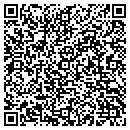 QR code with Java Jazz contacts