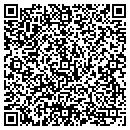 QR code with Kroger Pharmacy contacts