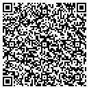 QR code with Betty Cumbie contacts