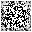 QR code with Bill's Stop & Shop contacts
