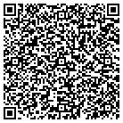 QR code with 550 Construction LLC contacts