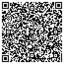 QR code with Java Jitters contacts