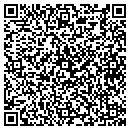 QR code with Berrios Gaston MD contacts