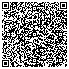 QR code with Dee's Used Furniture contacts