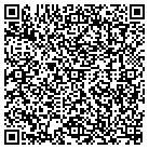 QR code with Remyco Properties Inc contacts