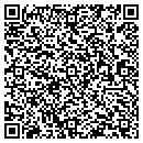 QR code with Rick Block contacts