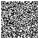 QR code with Al Phillips The Cleaners Inc contacts