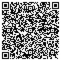QR code with Davis Ann contacts