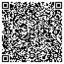 QR code with Java Jolt contacts