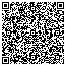 QR code with Davis Debbie contacts