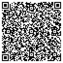 QR code with Ridgeway Mini Storage contacts