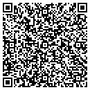 QR code with Davis Kim contacts
