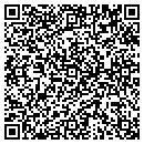 QR code with MDC Sky TV Inc contacts
