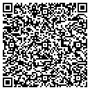 QR code with Davis Kristyn contacts