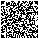 QR code with Cal's Cleaners contacts