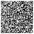 QR code with Rock Island Liquor & Wine contacts