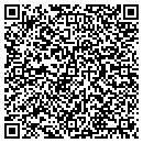 QR code with Java Junction contacts