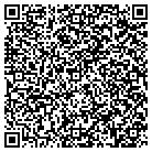 QR code with Gerald's Discount Mattress contacts