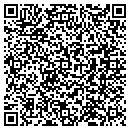 QR code with Svp Worldwide contacts