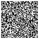 QR code with Java Junkie contacts