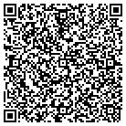 QR code with Credit & Collect Recovery Inc contacts