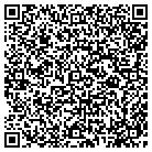 QR code with Debbie Joel Real Estate contacts