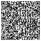 QR code with Direcmanagement Inc contacts