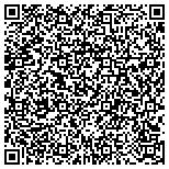 QR code with Home Again Used Furniture Etc Inc contacts