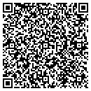 QR code with Deborah Jones contacts
