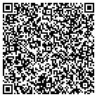 QR code with Sunrise Artistic Glass contacts