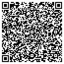 QR code with Akt Construction CO contacts