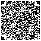 QR code with Secure All Mini Storage contacts