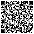 QR code with Java Port Cafe contacts