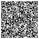 QR code with Adel Rubio Painting contacts