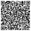 QR code with Deer Chase contacts