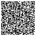 QR code with Java Steamer's contacts